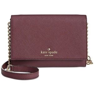 Kate Spade Cedar Street Cami Crossbody